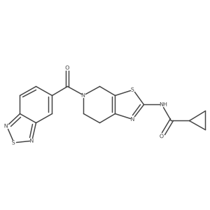 1351645-97-0 structure