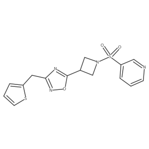 1351648-96-8 structure