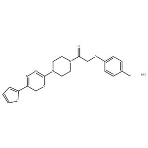1351654-49-3 structure
