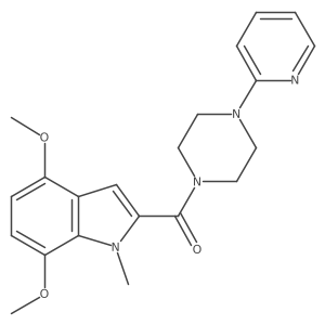 1351697-46-5 structure
