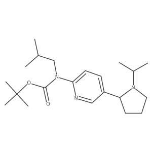 1352494-34-8 structure