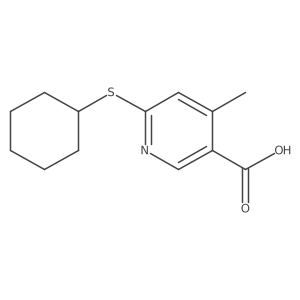 1355233-85-0 structure