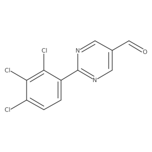 1361502-38-6结构式