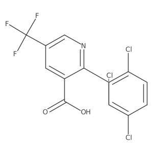 1361656-88-3 structure