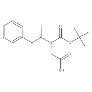 136290-72-7 structure