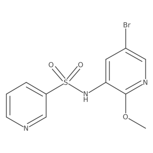 1366131-19-2 structure