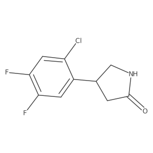 1367451-80-6 structure