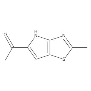 1367935-22-5 structure