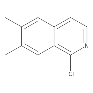1368924-44-0 structure