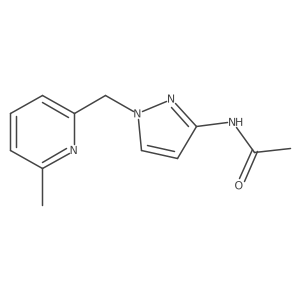 1372891-58-1 structure