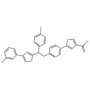 1373156-29-6 structure