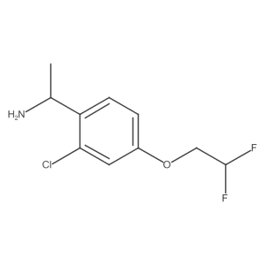 1373916-40-5 structure
