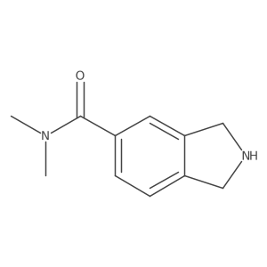 137453-29-3 structure
