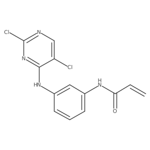 1374641-65-2结构式