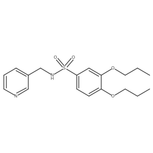 1374684-62-4结构式