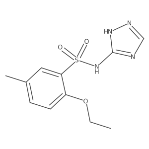 1374684-84-0 structure
