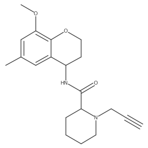 1375912-69-8结构式