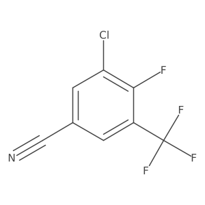 1379354-26-3 structure