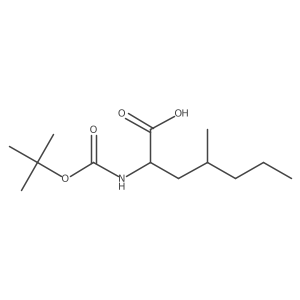 1379843-54-5 structure