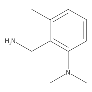 1383979-46-1结构式