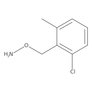 1388048-84-7 structure