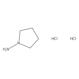1389313-46-5 structure