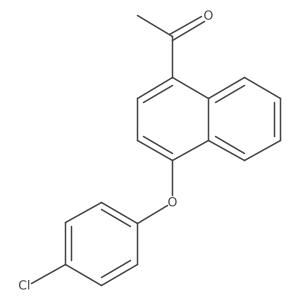 1389395-67-8 structure