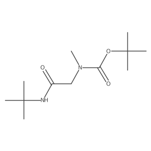 1390519-30-8 structure