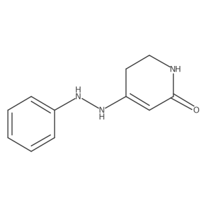 139122-77-3 structure