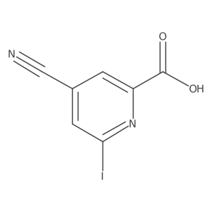 1393584-11-6结构式