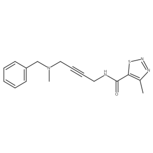 1396800-47-7 structure