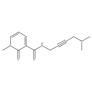 1396800-69-3结构式
