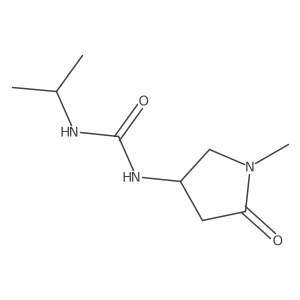 1396843-88-1结构式
