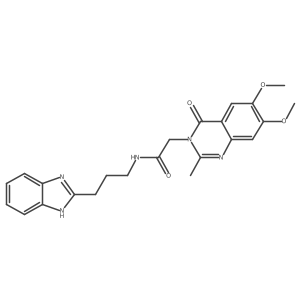 1401537-15-2 structure