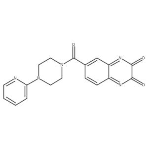 1401543-49-4 structure