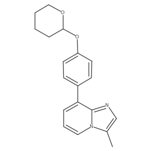 1401819-19-9 structure
