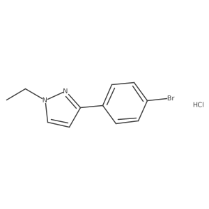1403483-87-3结构式