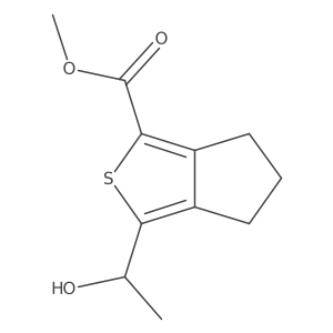 1414642-78-6 structure
