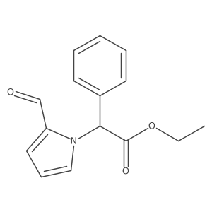 1415811-51-6 structure