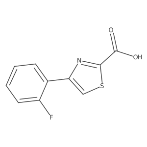 1416438-22-6结构式