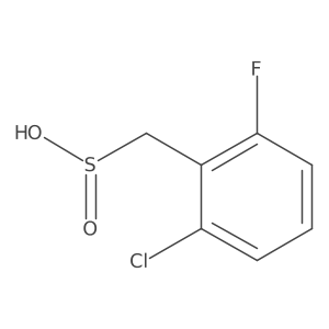 1417860-03-7 structure
