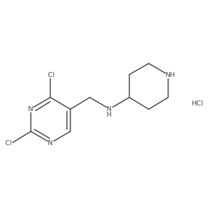 1420812-43-6 structure