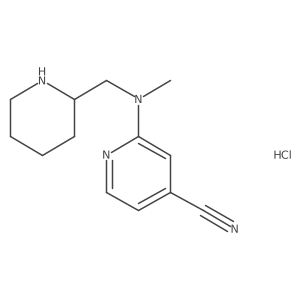 1420825-12-2结构式