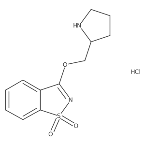 1420852-41-0 structure