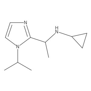 1420855-40-8 structure