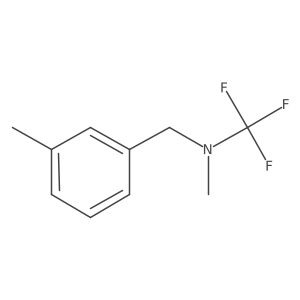 1420855-62-4 structure