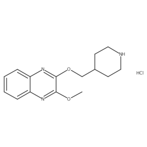 1420855-84-0结构式