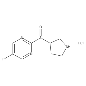 1420864-36-3 structure