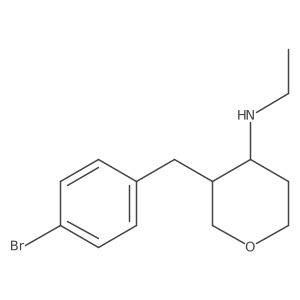1420898-81-2 structure