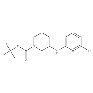 1421033-32-0 structure